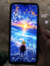 Xiaomi Poco M5 6/128